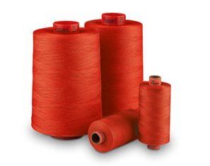 Amann Rasant Technical Textile Threads