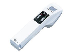 Hashima HN-30 Handy type needle detector