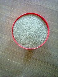 FULLERS EARTH CLAY GRANULES