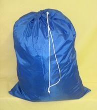 Polyester Bags