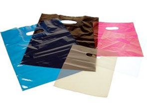 Oven bags/ baking bags - Aalmir Plastic Industry UAE