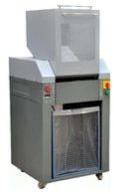 Commercial Stripcut Paper Shredder