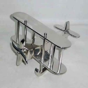 SEA GLIDERS Aeroplane model