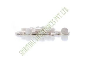 Clevafix CV 200mg Tablets