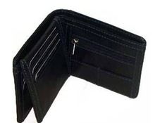 leather wallets