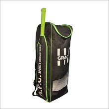 Cricket Individual Kit Bag