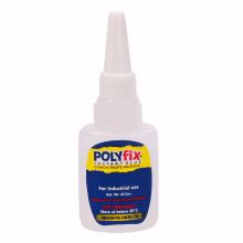 Cyanoacrylate Polyfix Glue