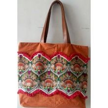 Ladies Bags