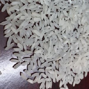 Long Grain Raw Rice