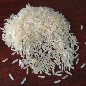 Sugantha Golden sella Basmati rice