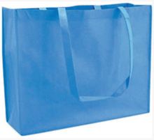 shopping bags