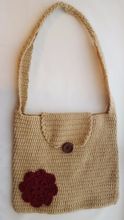 Handmade Tote Bags Style