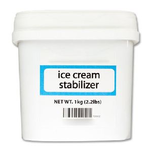 Order Purix Ice Cream Stabilizer 500gm Online From SHREE AGENCIES
