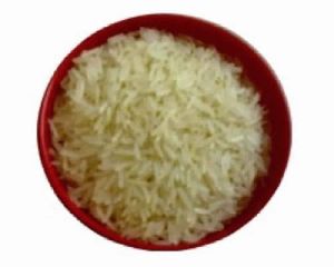 Traditional Sella Basmati Rice