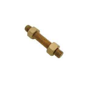 Aluminium Bronze Stud