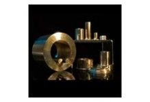 SILICON BRONZE Capillary Tube