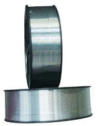Aluminum Roll AWS A5.10 Aluminum Welding Wire ER4043 MIG WIRE and TIG ROD