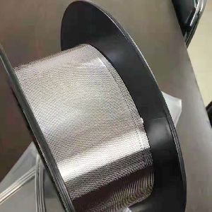 Aluminum Sheets Welding ER5356 ER4043