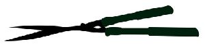 Hedge shears Agricultural Tools
