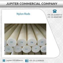 Widely Demanded Best Nylon Rod