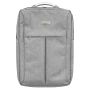 Dorniel Design Laptop Backpacks