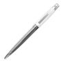 Dorniel Designs Metal Pens PN50