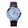 Gents and Ladies Watches WA-01