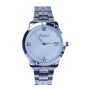 Gents and Ladies Watches WA-02
