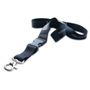 Lanyards with Safety Hook