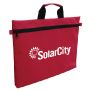 Promotional Document Bags