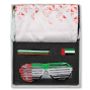 UAE National Day Gift Set NDG-13