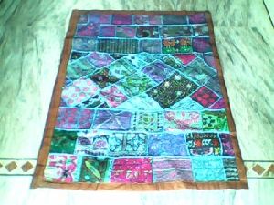 Quilting Wall hanging