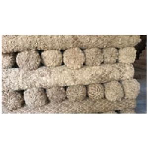 Leading Exporters of Coir Log