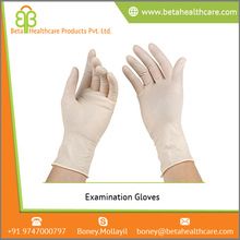 inish Examination Gloves