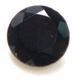 Onyx Gemstone