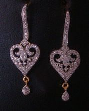 earring sets