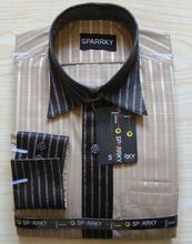 mens shirts