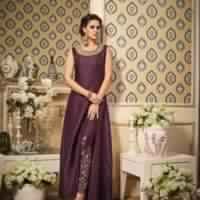 Salwar Kameez