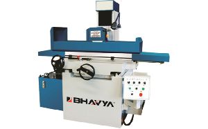 Imported Hydraulic Surface Grinder