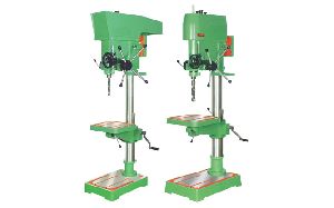 Pillar Drilling Machine 38mm