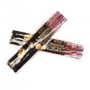 Maddipal Incense Sticks