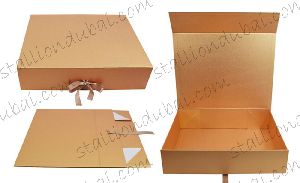 Gift Box,