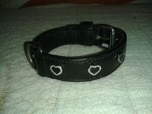 Bling Dog Collars