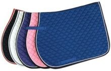 Dressage Saddle Pad