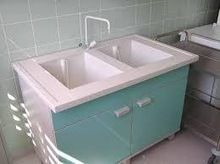 Laboratory Sinks