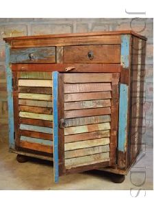 Reclaimed SIDEBOARDS