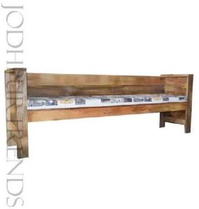 Restaurant Furniture BENCHES