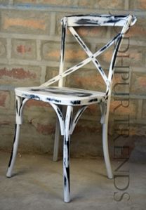 Restaurant Furniture Chairs