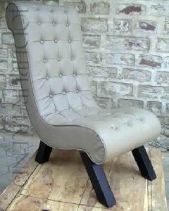 upholstered chairs