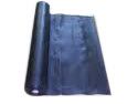 Epdm Water Proofing Membrane